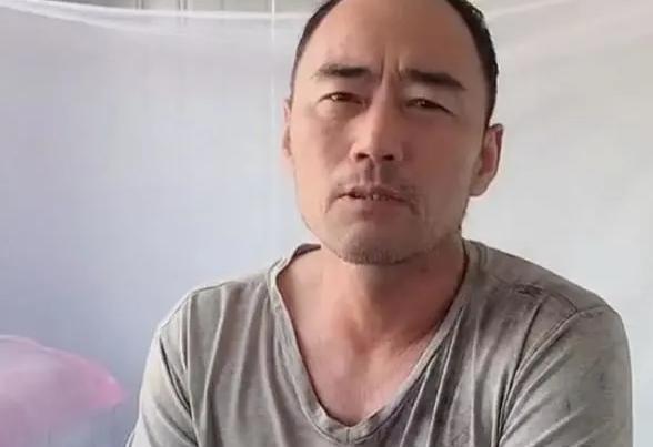 旭日阳刚王旭最近情况,旭日阳刚王旭为何一落千丈