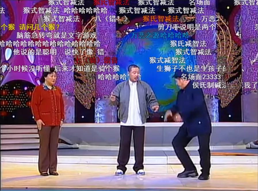 科普意外怀孕,科普怀孕的几率