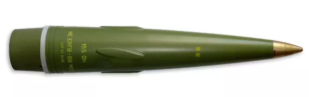 精度还是射程，枣*弹核**圆柱弹的故事！