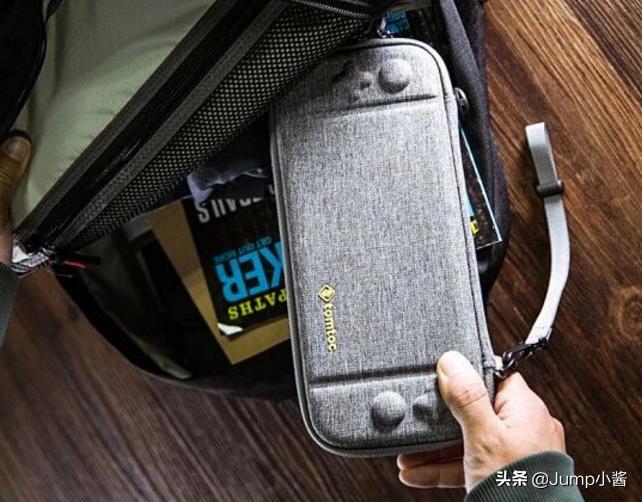 现在是买switch的好时机吗,现在买switch还是等下一代