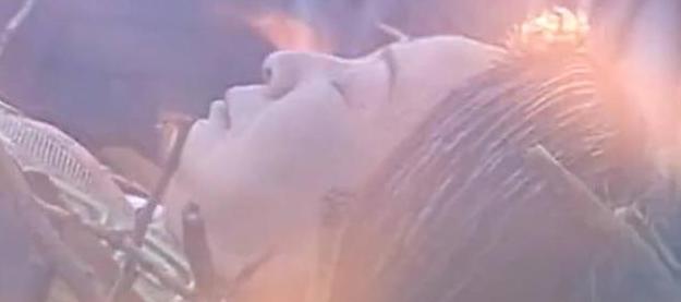 最简单的殡葬方式,父母双亡哪种殡葬方式好