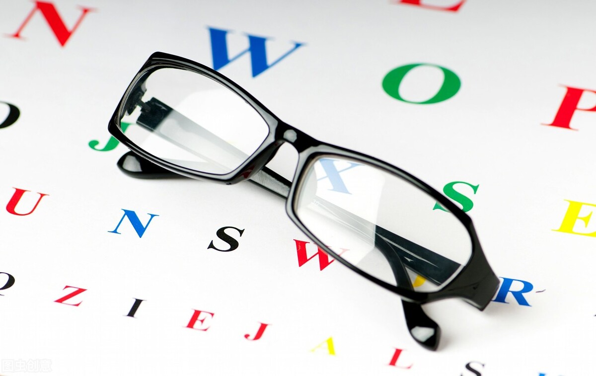 初中英语一般将来时完整讲解,初中英语的时态大全