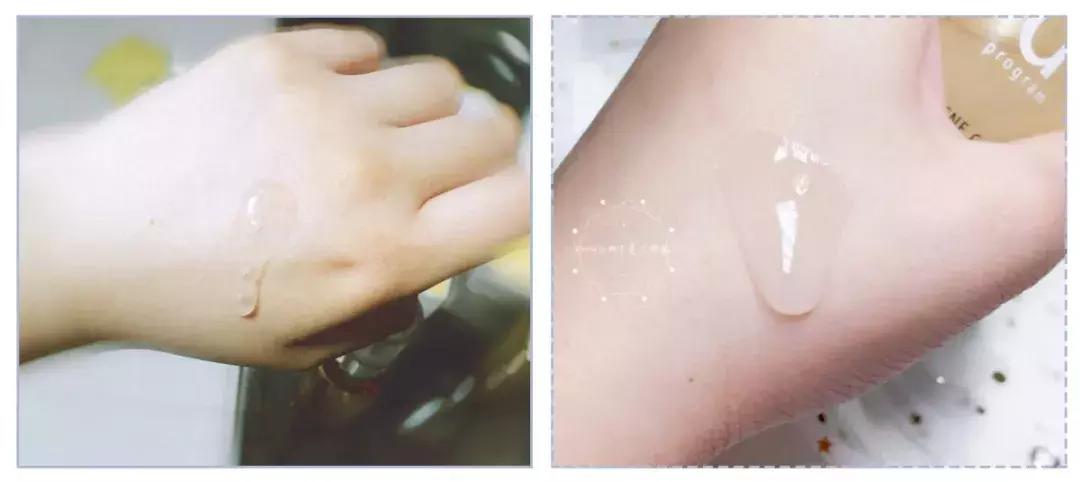 平价水乳和大牌水乳的区别,十大公认好用的水乳实惠