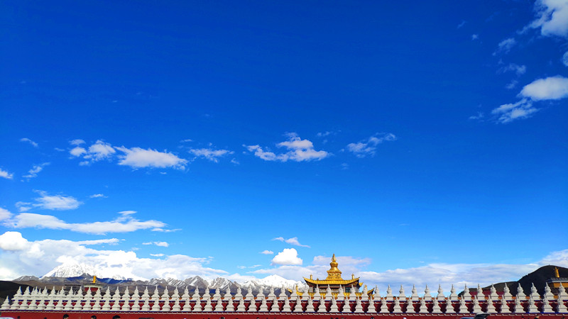 涓佺湡瑗胯棌鏃呮父鏀荤暐,宸濊タ鏃呮父涓佺湡