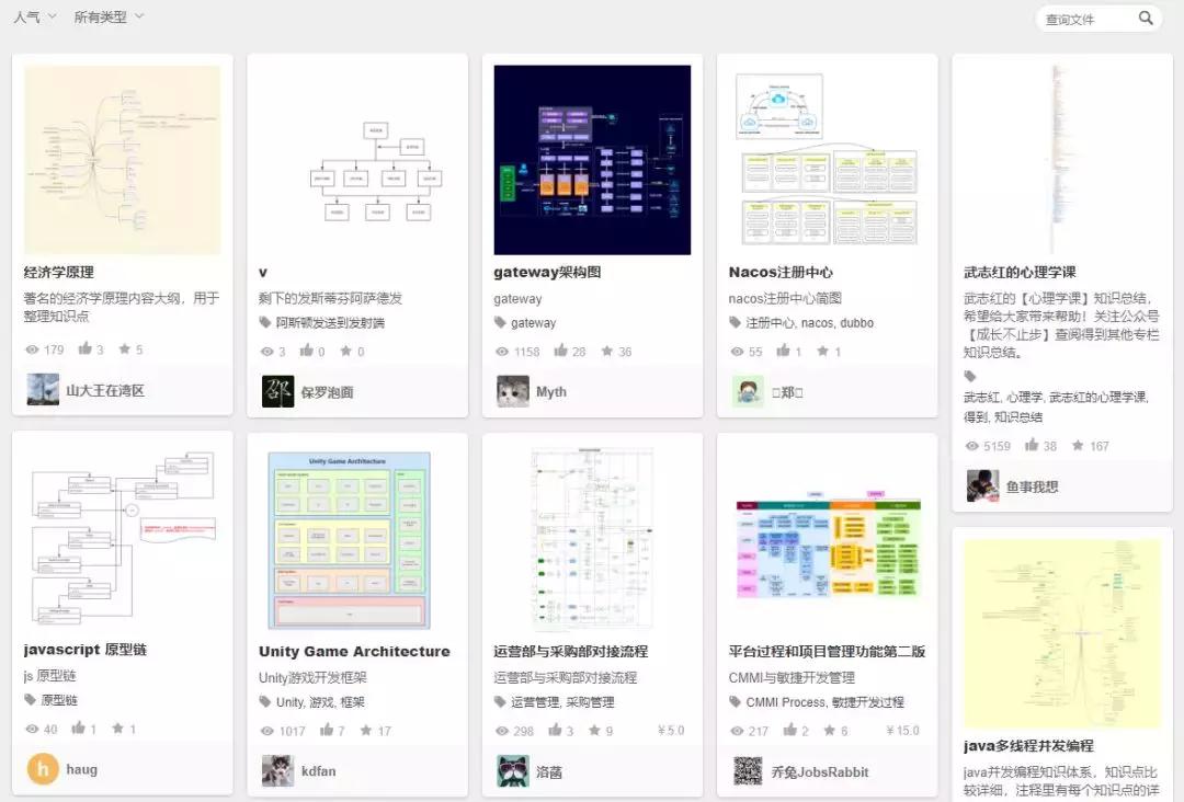 神奇的计算工具数学思维导图,四年级数学计算工具思维导图