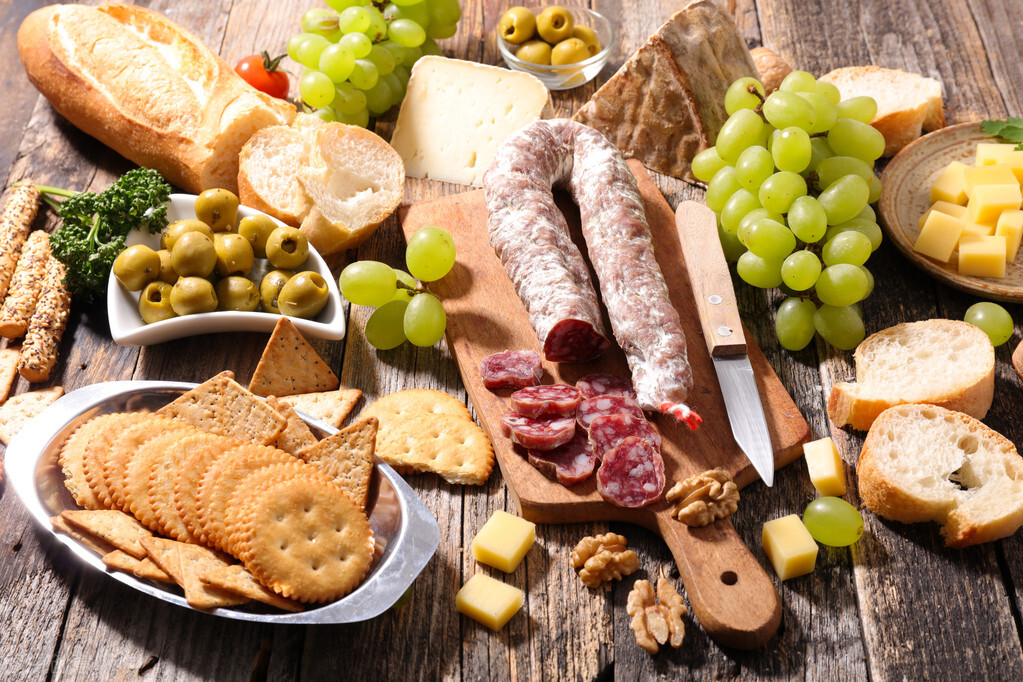 宝宝缺钙怎么办才能补得快,宝宝缺钙怎么补钙啊