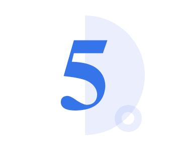 香港保险业深度分析,香港保险第一季度数据