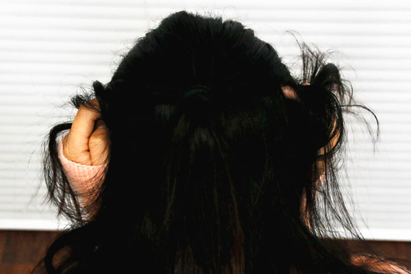 得躁郁症的人自己会自知吗,躁郁症是个什么病啊