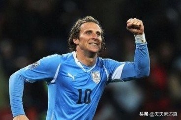 哪年世界杯最精彩,哪届世界杯含金量最低