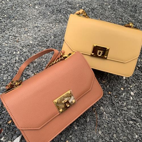 澳门购物怎么结算,澳门吃喝买买买