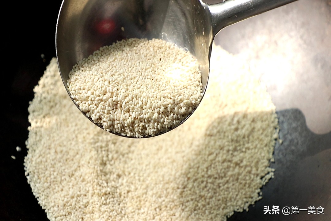 高考将近！建议家长：多给孩子吃5种“补脑菜”，比营养品强多了