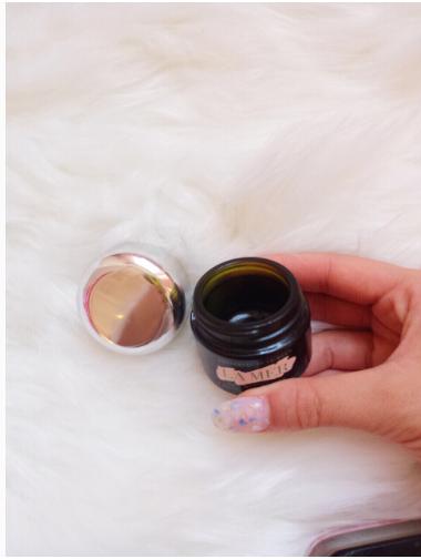 40岁眼角细纹和黑眼圈用什么眼霜 (眼霜推荐去细纹黑眼圈真实测评)