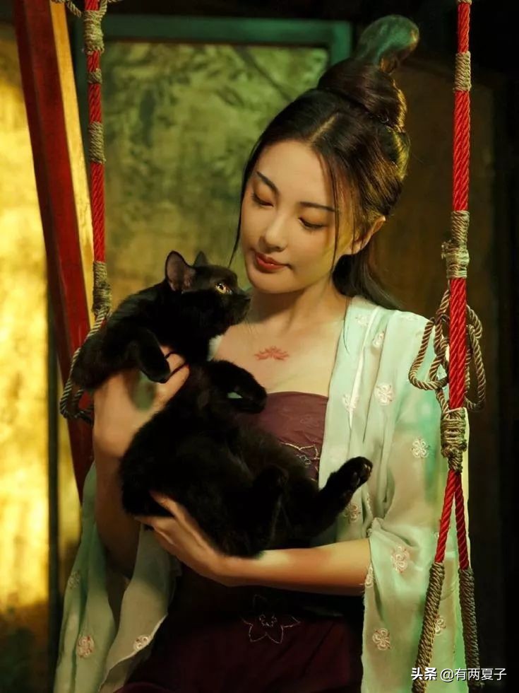 为什么十二生肖老鼠排在第一位,十二生肖为什么老鼠排第一没有猫