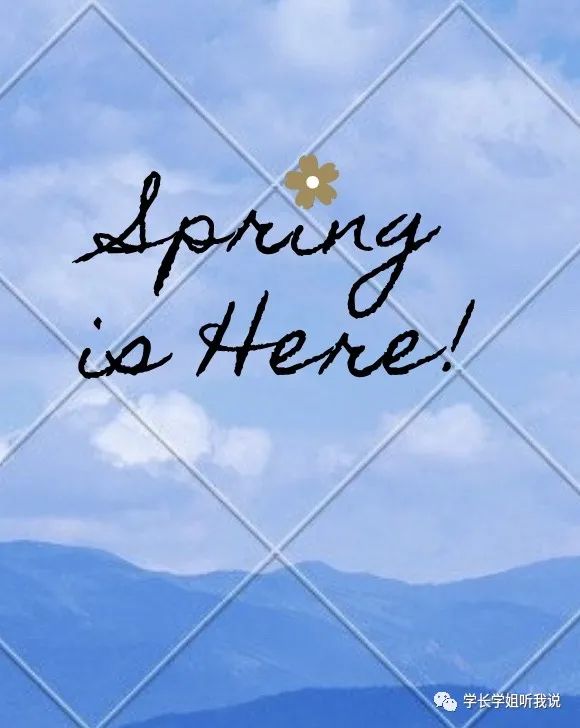 零基础如何学英语高中,零基础如何学英语新东方