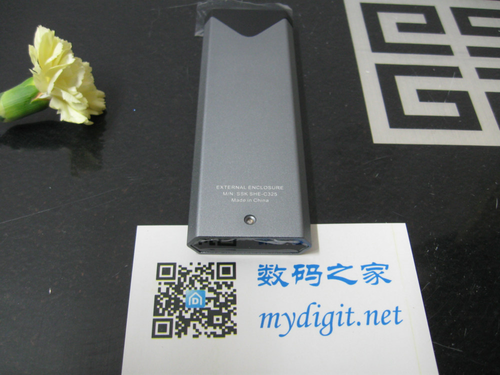 ssdnvmem.2,ssdnvmem.2硬盘盒