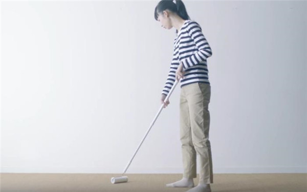 无印良品的8个秘诀,日本主妇无印良品