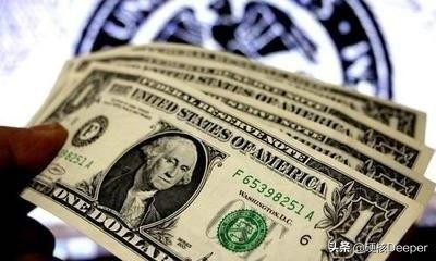 华为鸿蒙发布对a股有什么影响,鸿蒙怎么应对谷歌的反击