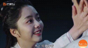 穷的只剩下演技,穷得只剩演技86版西游记