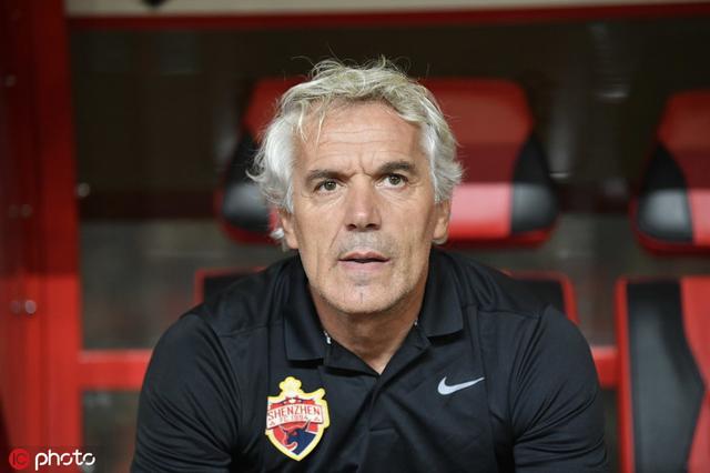 中超再现6秒违例,中超再现重大误判完整版