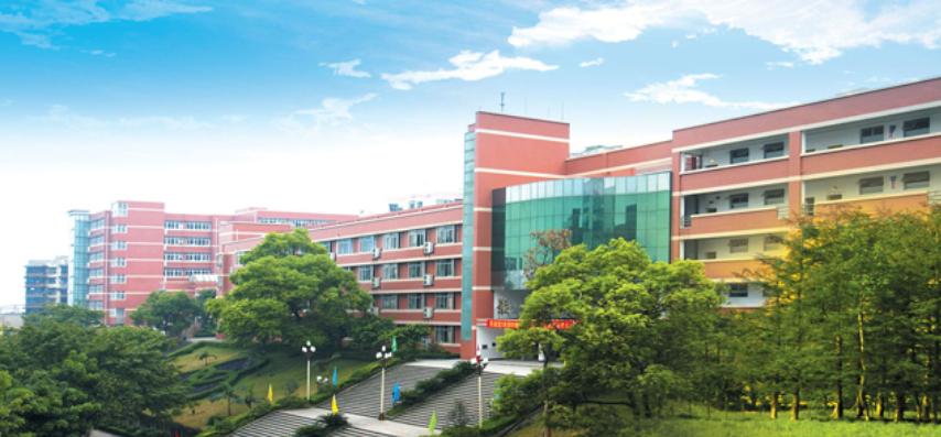 重庆市各区县最好高中,重庆最顶级的高中学校