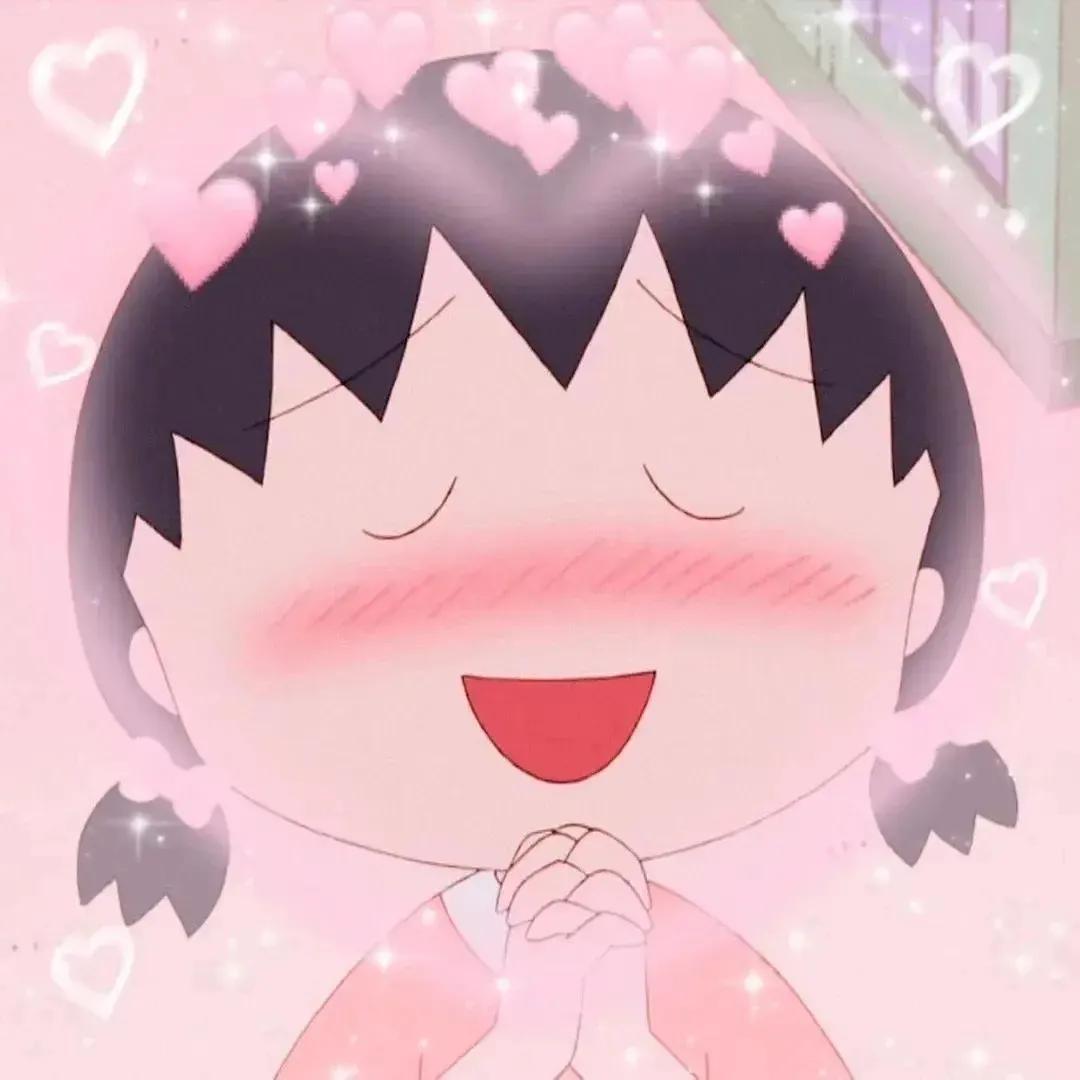 教你一招识别劣质化妆品,如何辨别买的化妆品是真是假呢