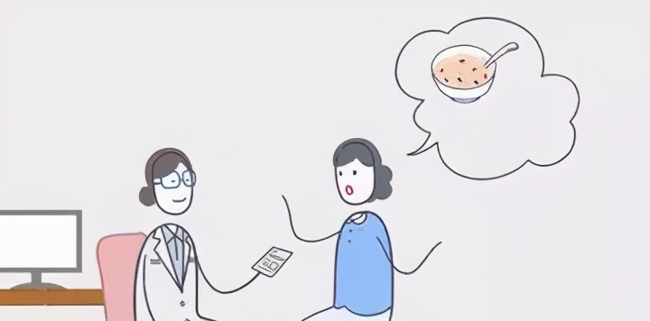 试管婴儿如果取不到卵怎么办,一般试管婴儿取几个卵正常