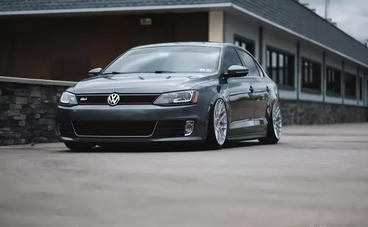 2021款速腾gli自动挡,大众老款冷门车