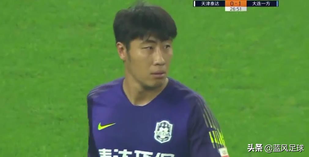 中超角球破门七粒进球,任意球破门集锦中超