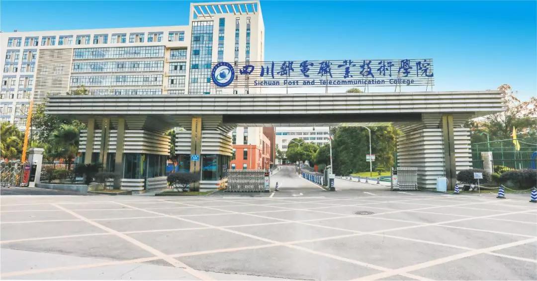 楂樿亴楂樹笓鐜嬬墝涓撲笟,鍗曟嫑鐜嬬墝涓撲笟婀栧崡