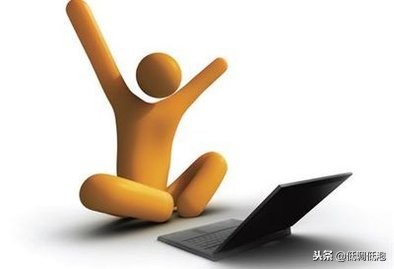 电子商务的基本概念,电子商务的概念简短