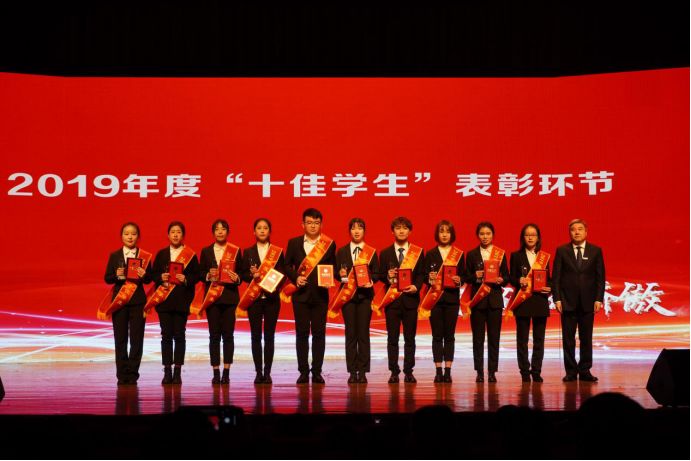 关于一二九运动的视频,一二九运动全程