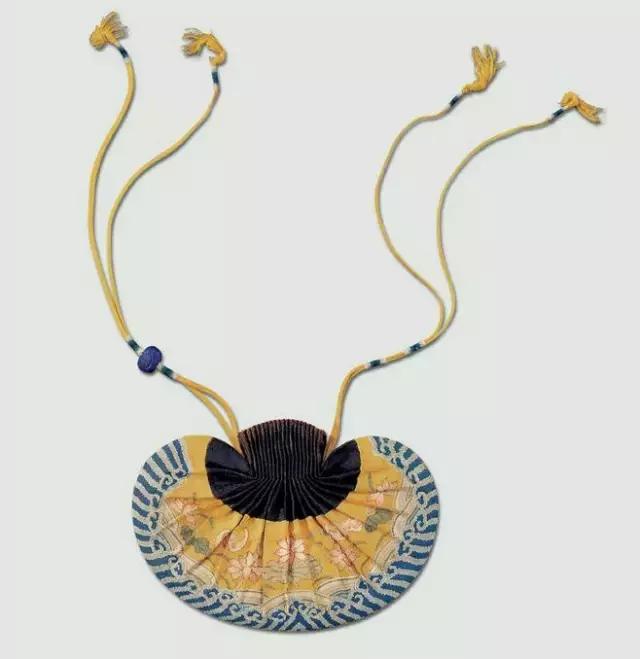 古代男女定情信物用哪种玉佩,古代男女定情信物都有哪些