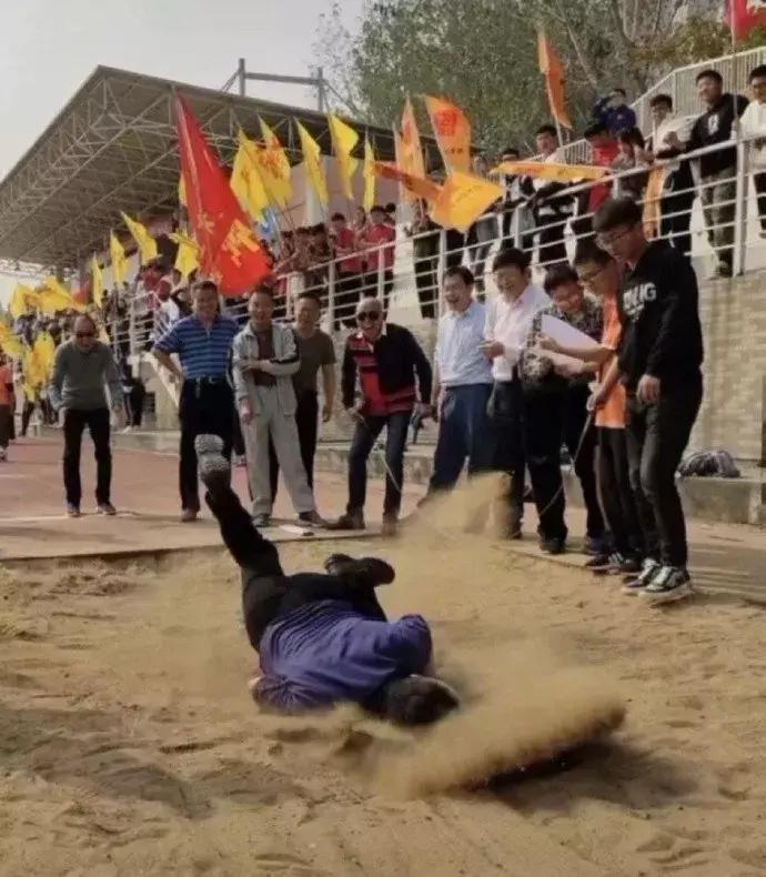 第一次当花童没有什么经验,第一次当花童没什么经验