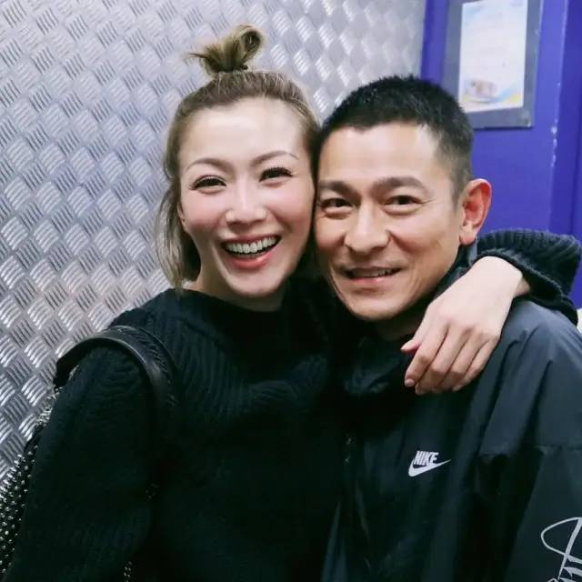 香港最后一个唱歌天后,香港最后一个天后杨千嬅