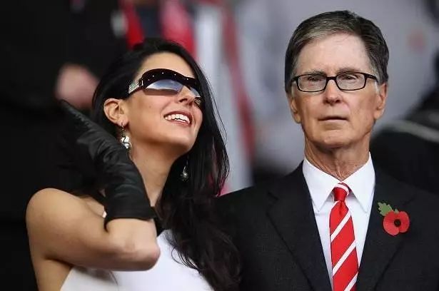 克洛普欧冠决赛战绩,英超争冠激烈克洛普能否圆满谢幕