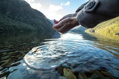 破解数学千年难题,破解百年数学之谜