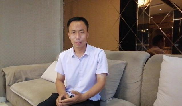 暴雨自然灾害报道,暴雨洪水对人类的影响