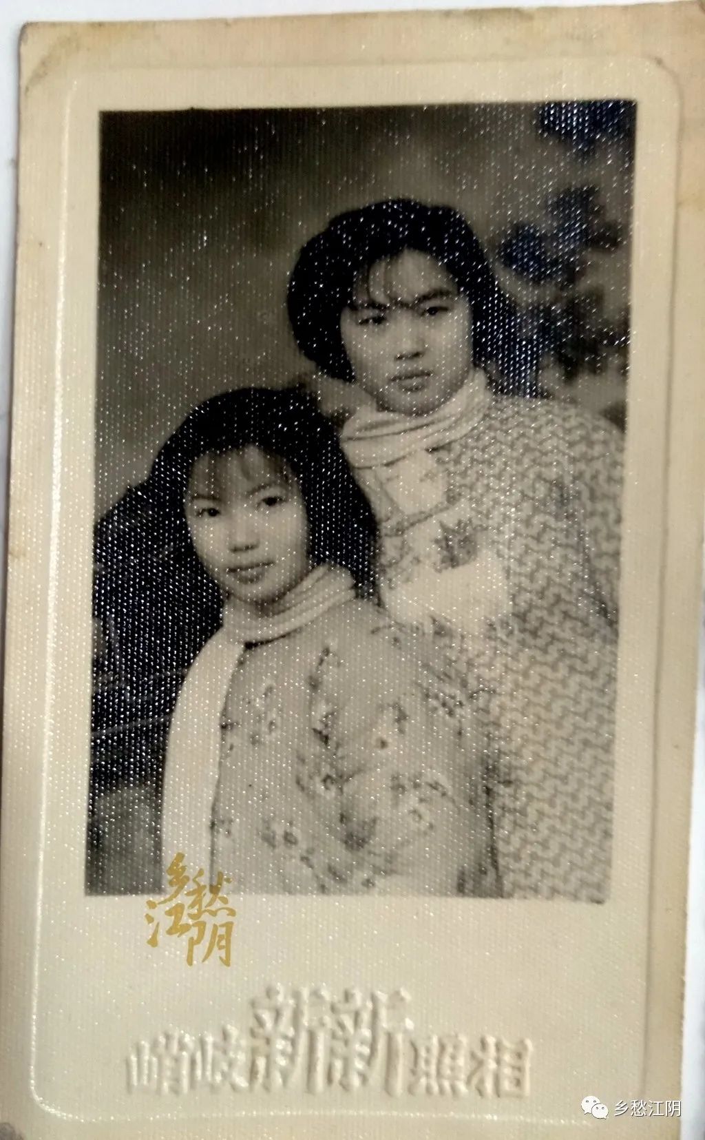 江阴北门街音乐视频,江阴原创音乐