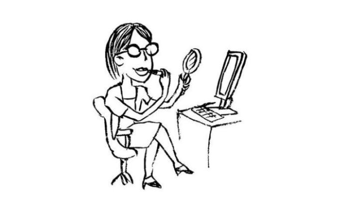 微信昵称隐私有什么讲究,原来微信中隐藏这么多实用功能