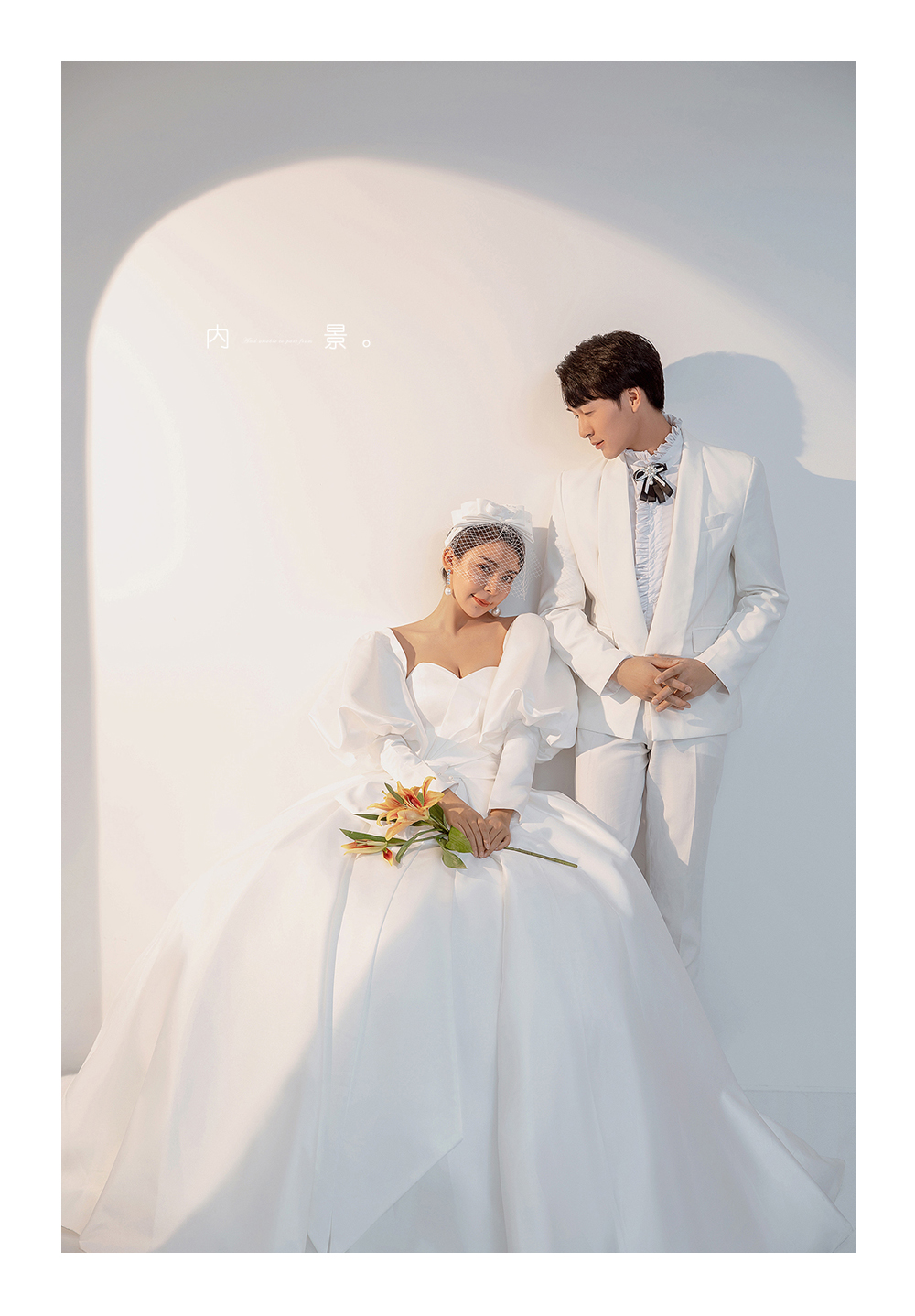 成都去三亚拍婚纱照大概多少钱,去成都拍婚纱照