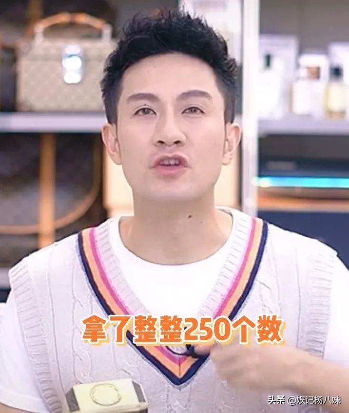 成龙和李连杰谁的片酬高,成龙和李连杰片酬谁高