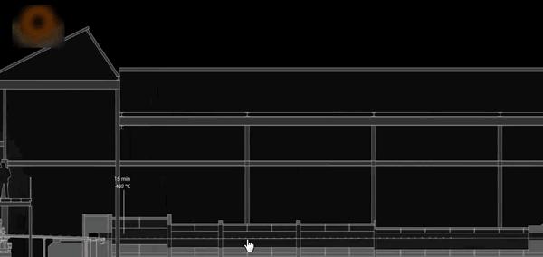 德国货为什么质量高,最值得购买的德国货