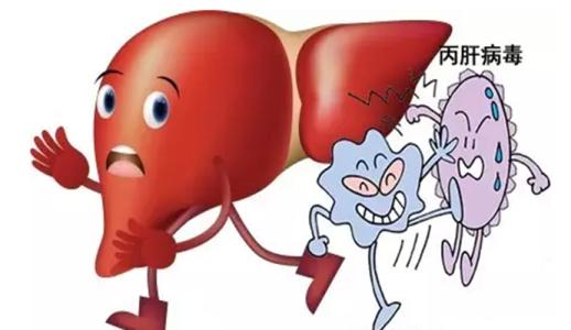 密切接触者会传染吗,密切接触会感染新冠吗