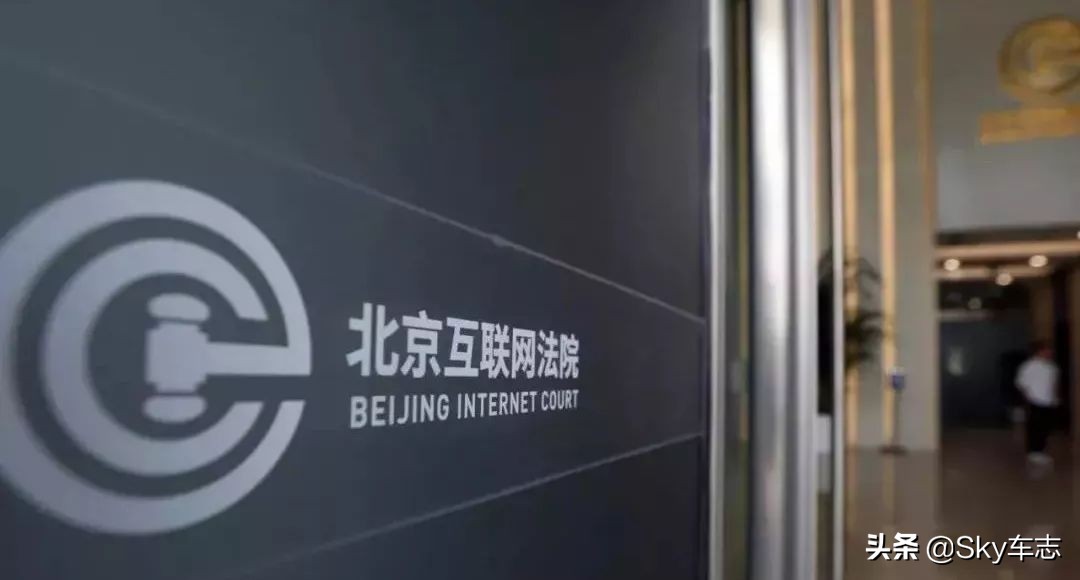 濡備綍鍒ゆ柇瀹濋┈鏈烘补鐪熶吉,瀹濋┈鏈烘补鎬庝箞鍒ゅ畾鐪熶吉