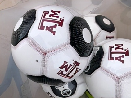 govbuy可信么,govbuy海外采购