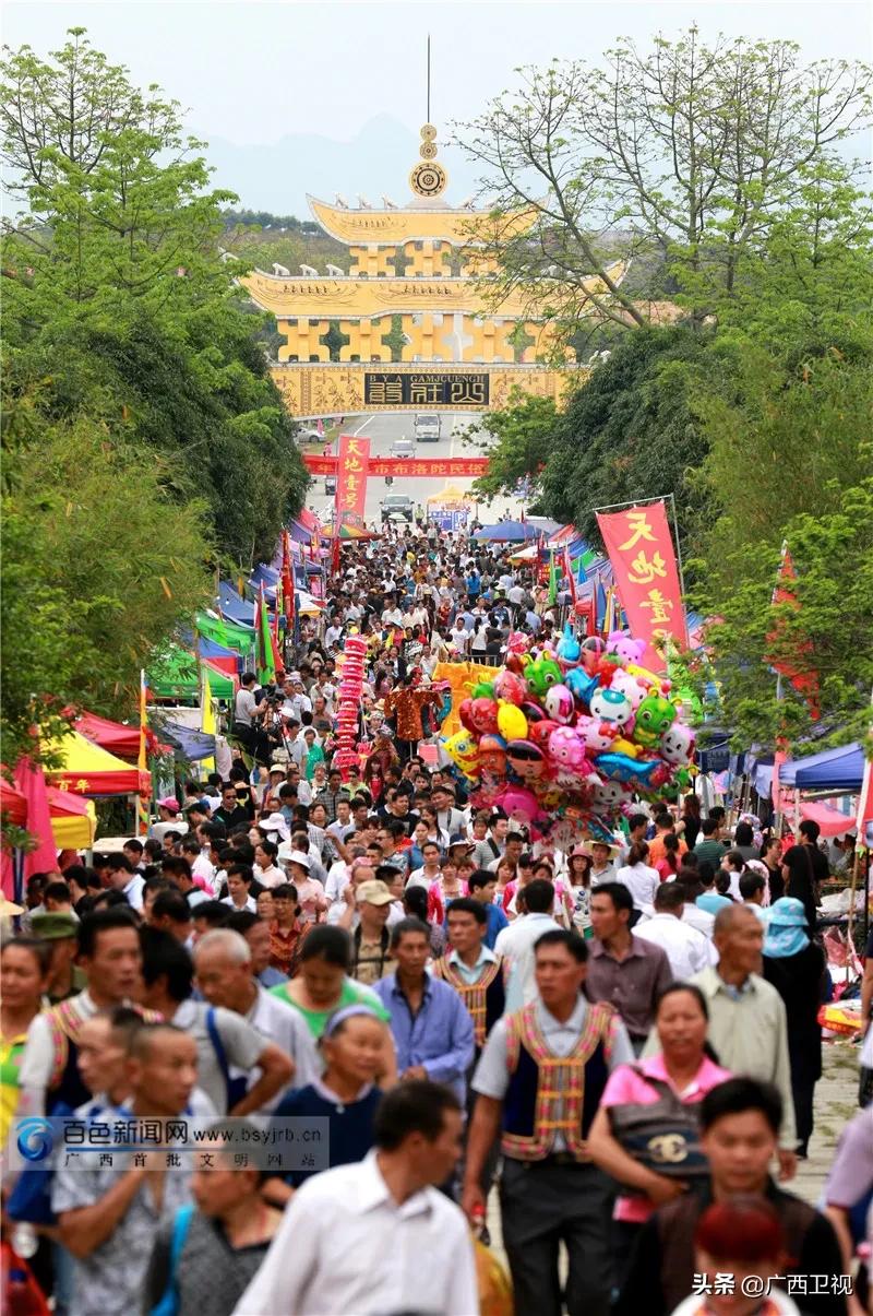 鍖洪暱涓哄啘浜у搧鐩存挱甯﹁揣,棰嗗骞查儴涓哄啘浜у搧鐩存挱甯﹁揣