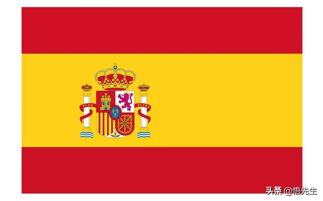 新年flag怎么立才不会被打脸,新年立一个flag