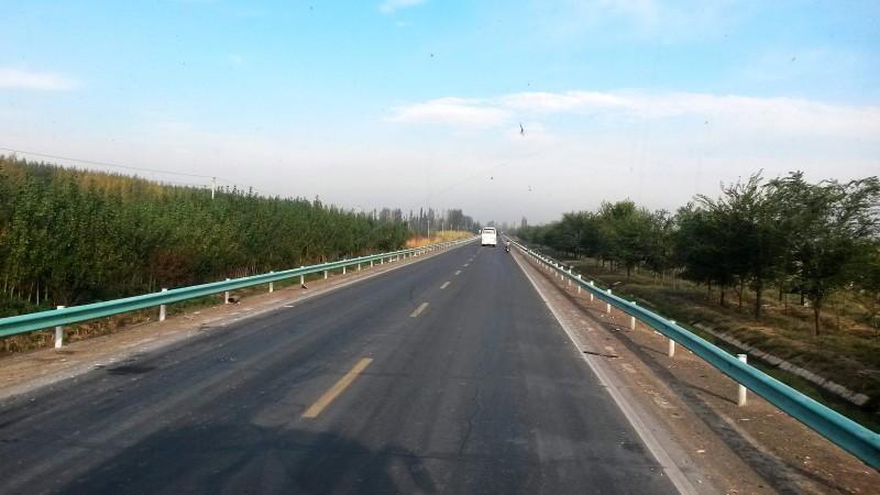 带上UL从狼塔C回家