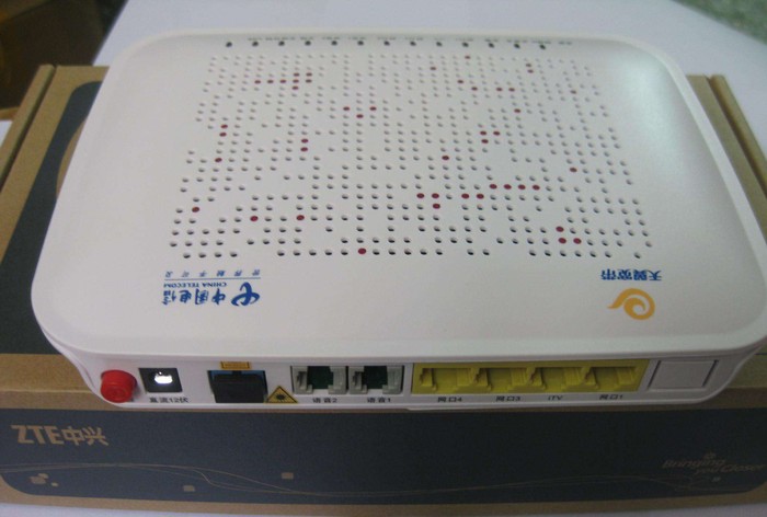 3层楼别墅怎么做全屋wifi,别墅全屋wifi的设计