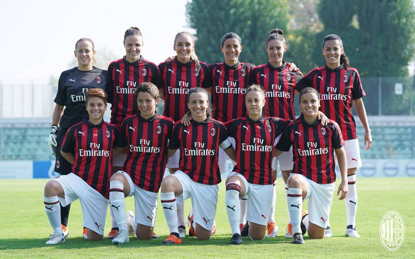 告别2018的一年,告别2020故事